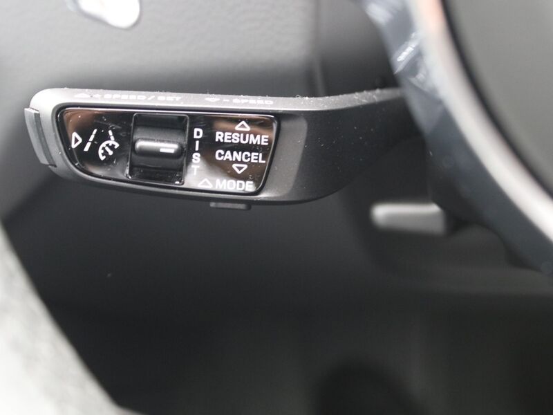 More views of Porsche Cayenne