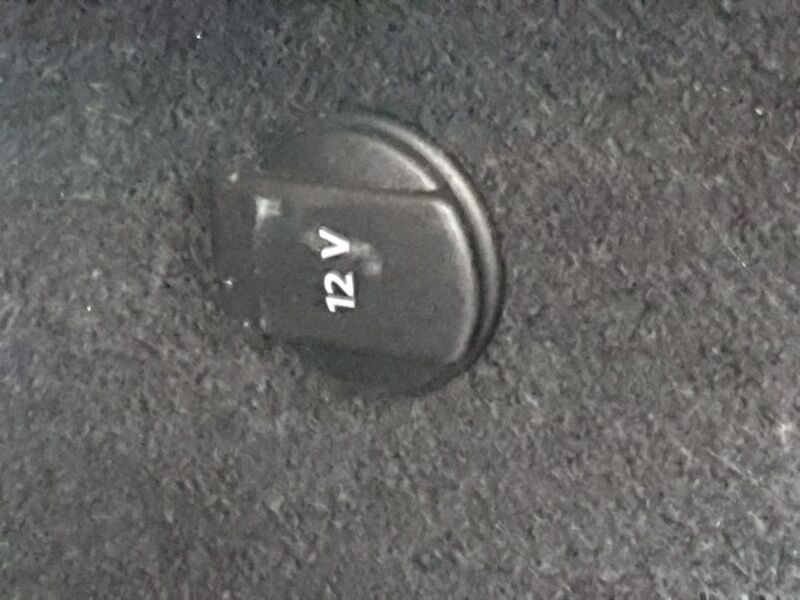 More views of Volkswagen Passat