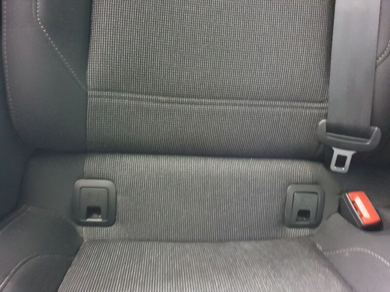 More views of Volkswagen Passat