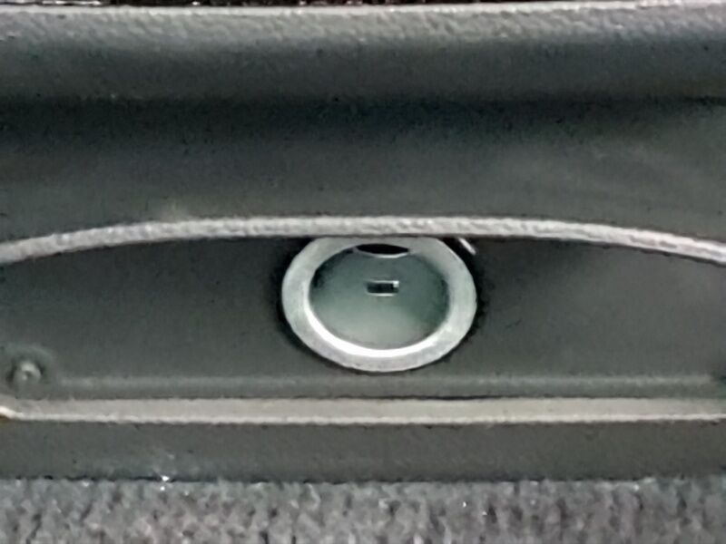 More views of Volkswagen Passat