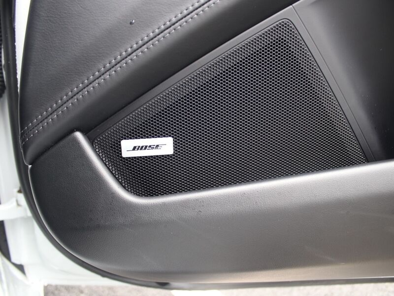 More views of Porsche 911