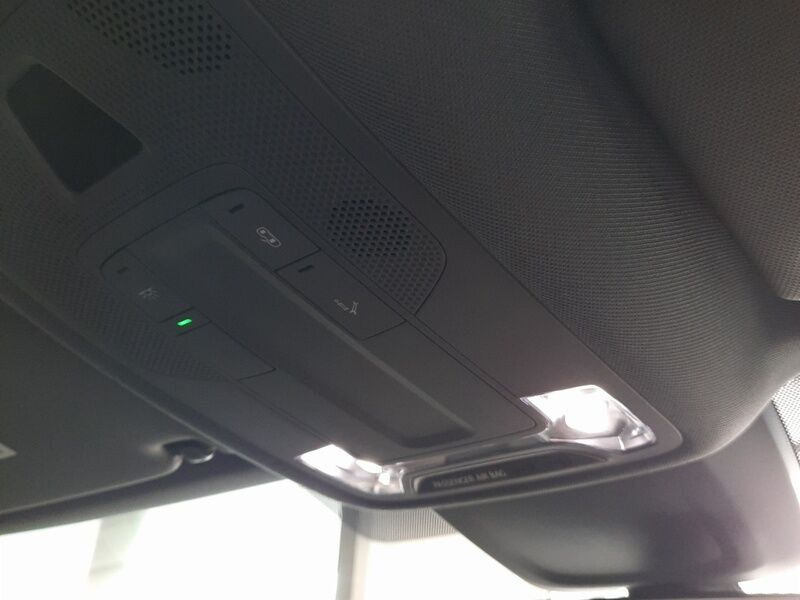 More views of Audi A3