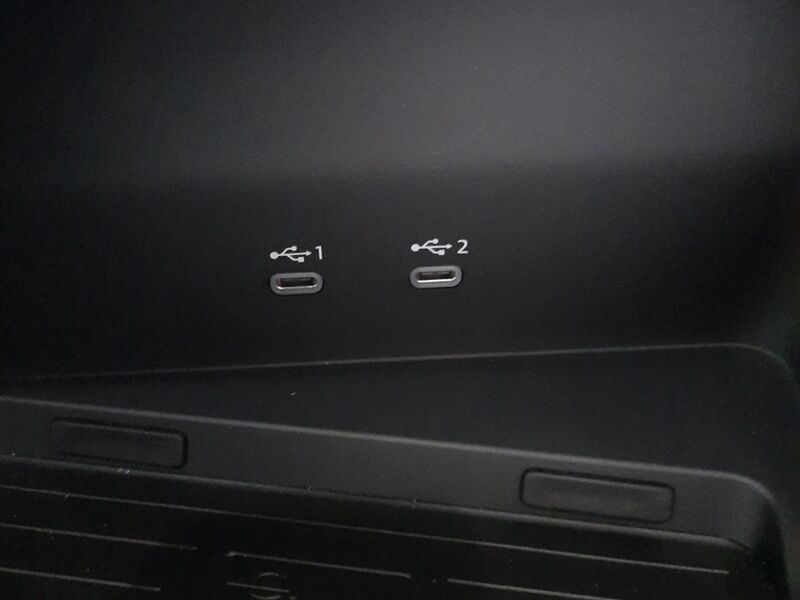 More views of Audi A3