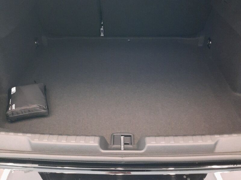 More views of Audi A3