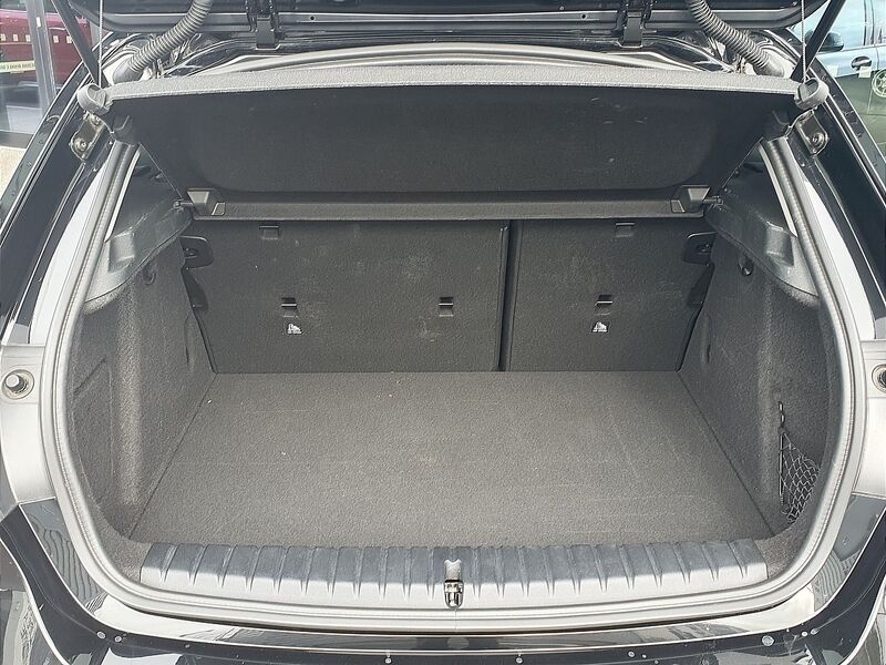 More views of BMW 1 Series