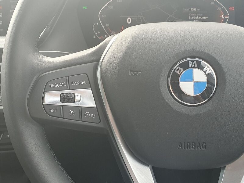 More views of BMW 1 Series