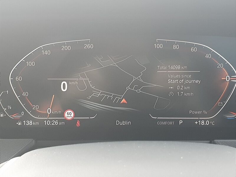 More views of BMW 1 Series