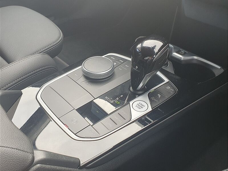 More views of BMW 1 Series