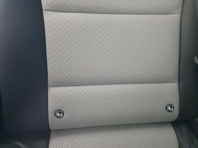 More views of Hyundai Ioniq