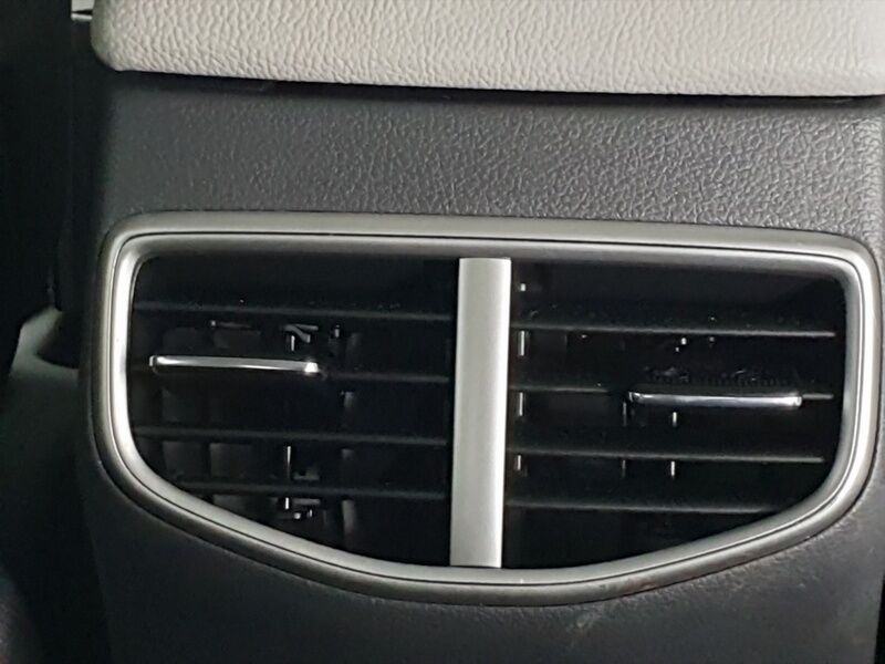 More views of Hyundai Ioniq