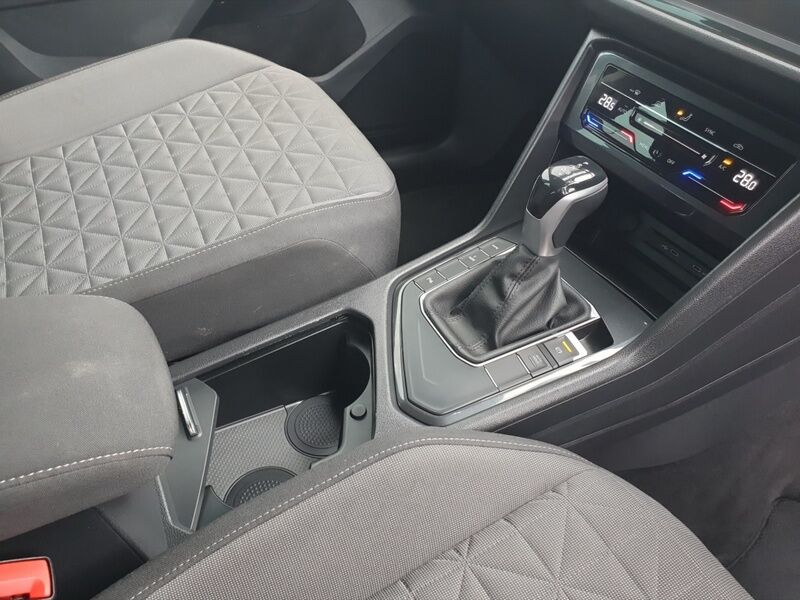 More views of Volkswagen Tiguan