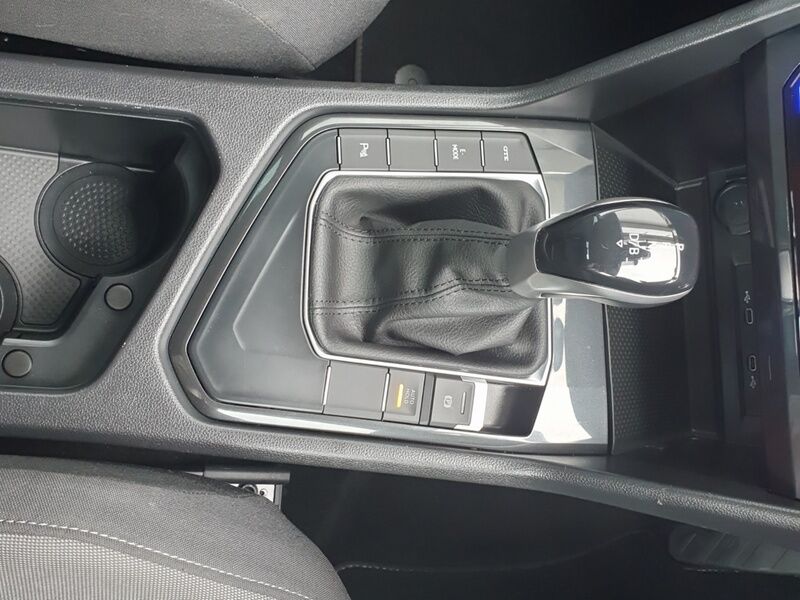 More views of Volkswagen Tiguan