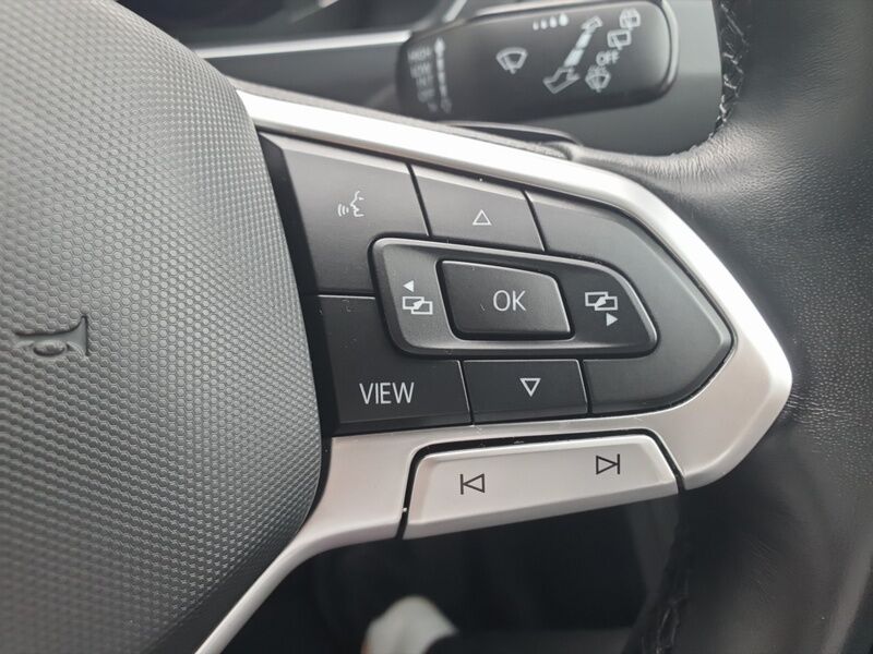 More views of Volkswagen Tiguan