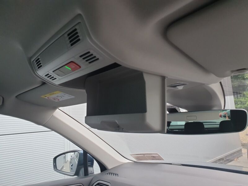 More views of Volkswagen Tiguan