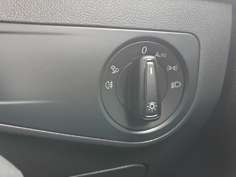 More views of Volkswagen Tiguan