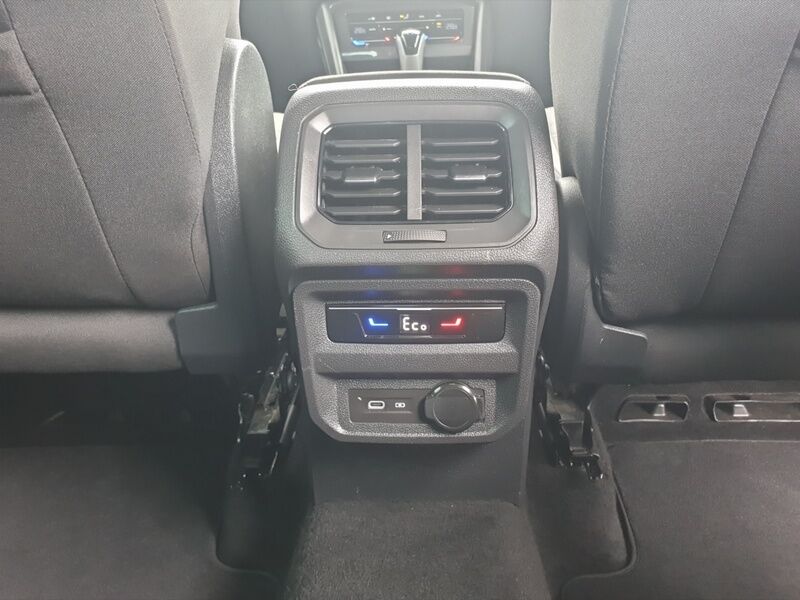 More views of Volkswagen Tiguan