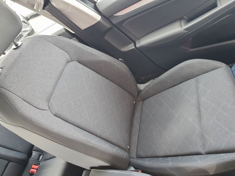 More views of Volkswagen Golf