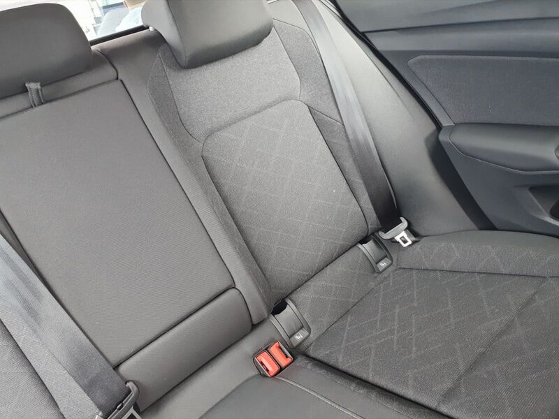 More views of Volkswagen Golf