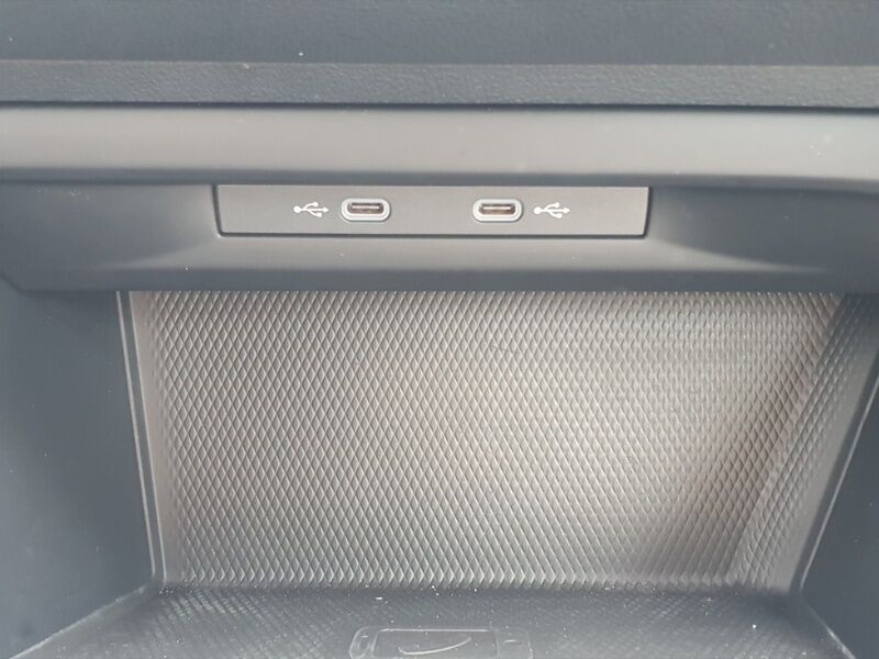 More views of Volkswagen Golf