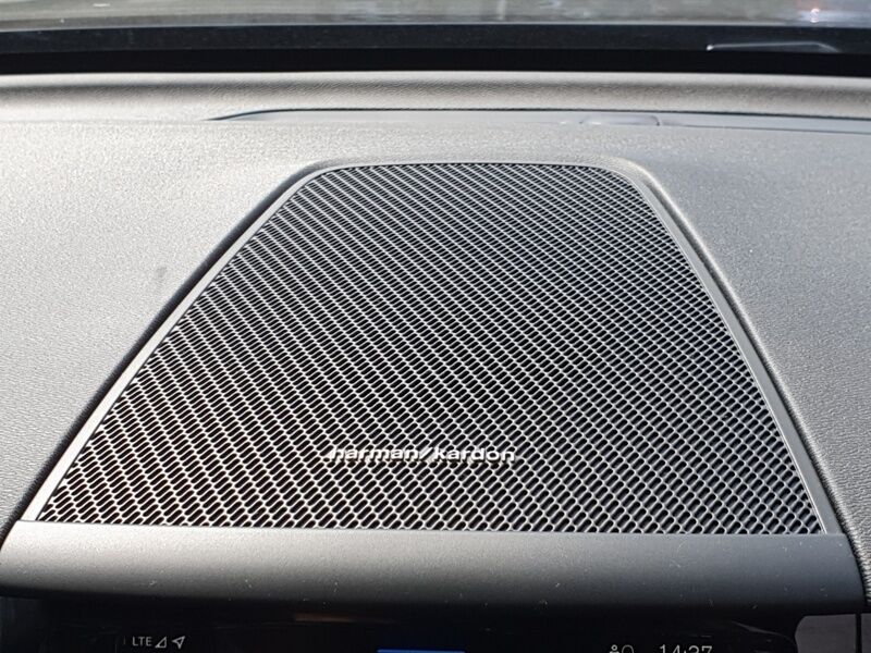 More views of Volvo XC60