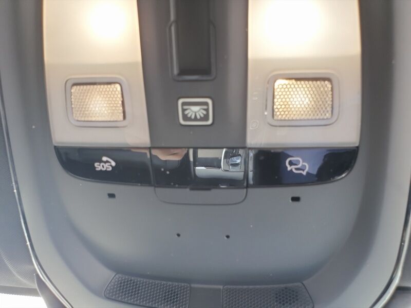 More views of Volvo XC60