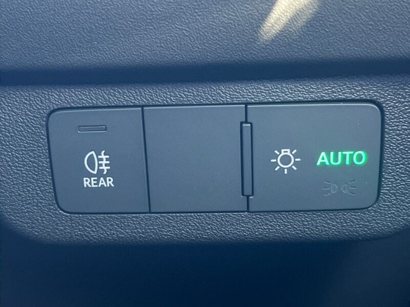 More views of Audi Q4 E-tron