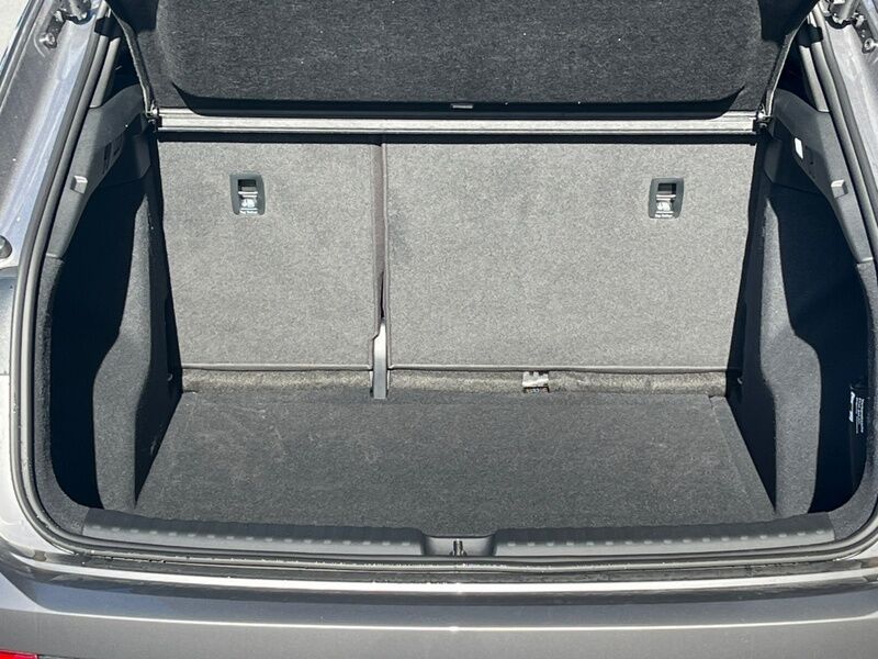 More views of Audi Q4 E-tron