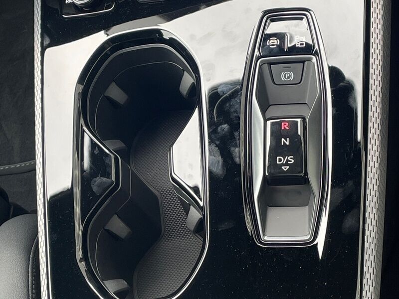 More views of Audi A5