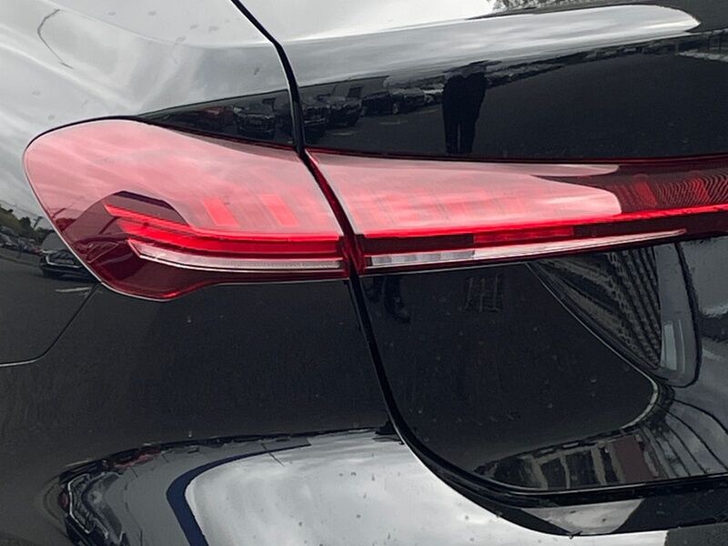 More views of Audi A5