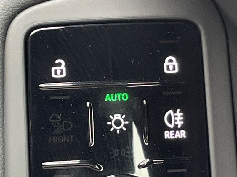 More views of Audi A5