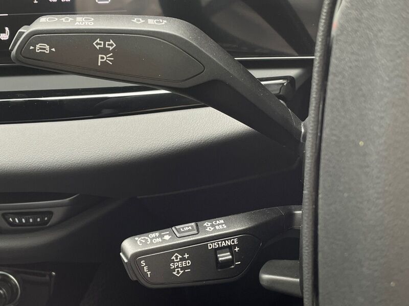 More views of Audi A5