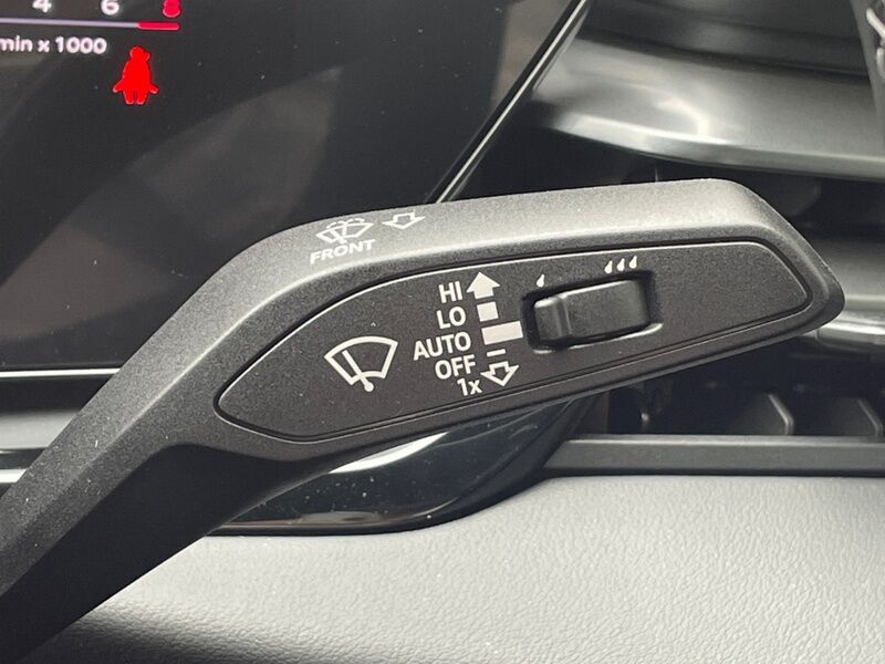 More views of Audi A5