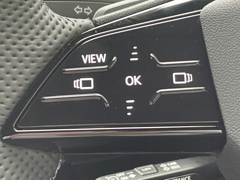 More views of Audi A5