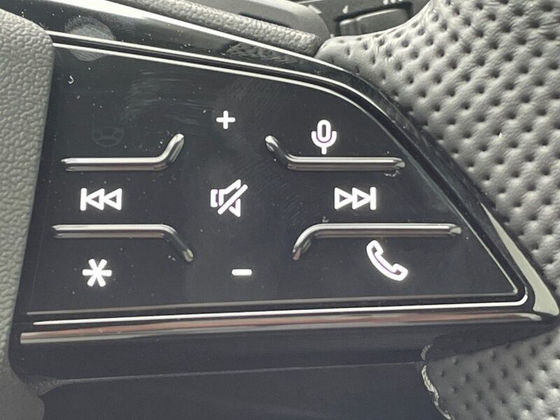 More views of Audi A5