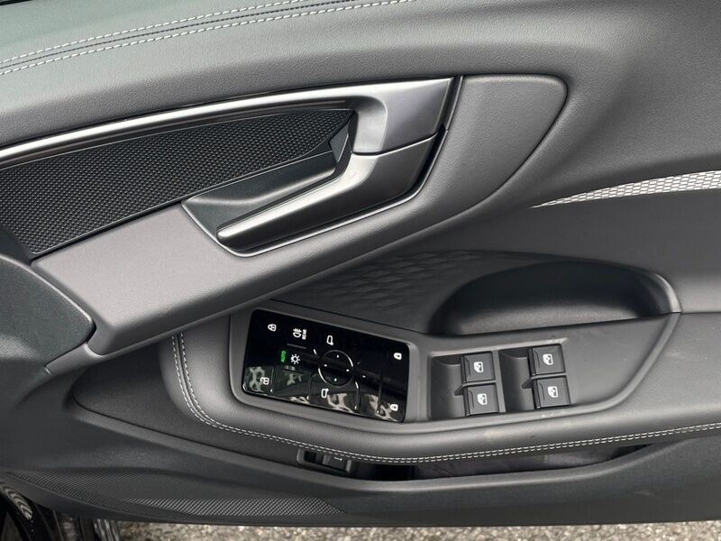 More views of Audi A5