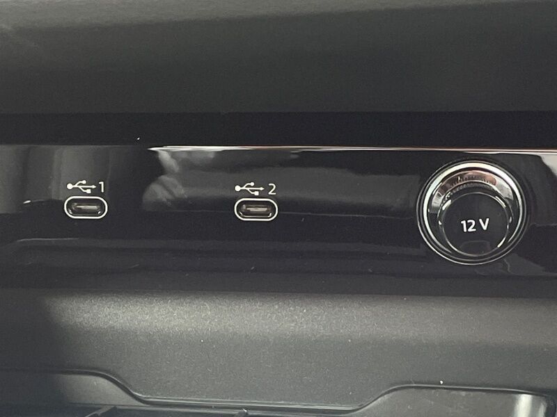 More views of Audi A5