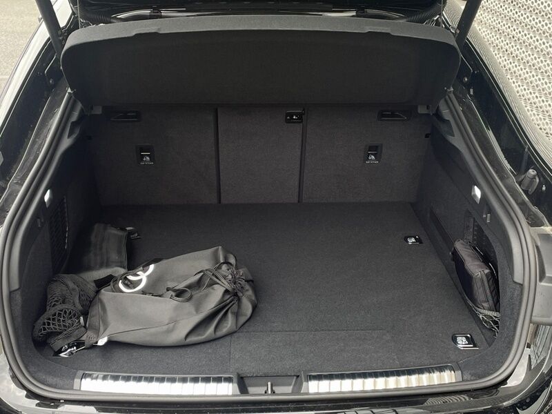 More views of Audi A5