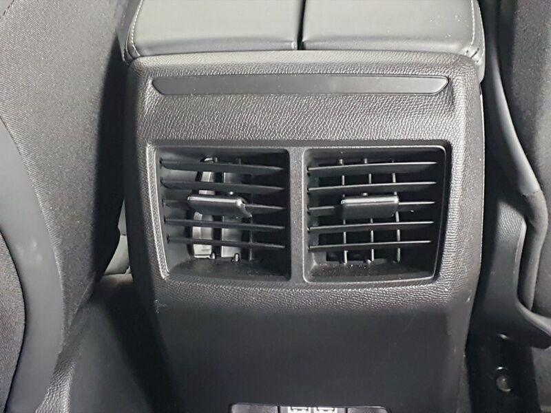 More views of Peugeot 508 