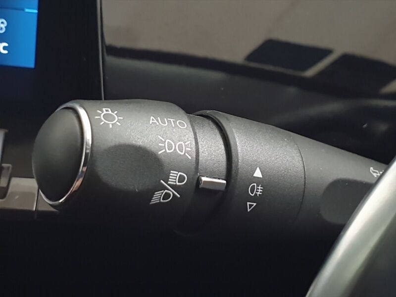 More views of Peugeot 508 