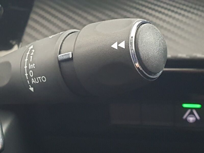 More views of Peugeot 508 