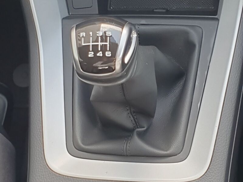 More views of Audi Q3