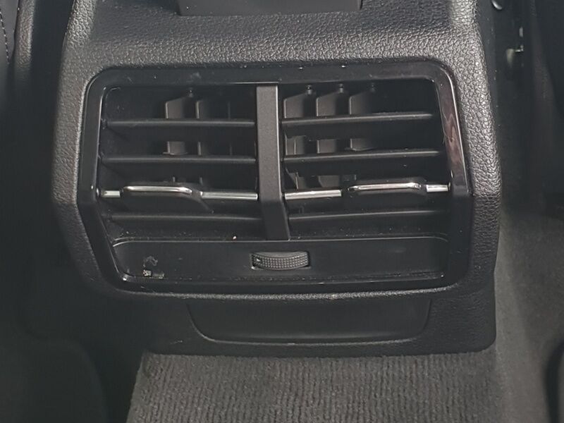 More views of Audi Q3