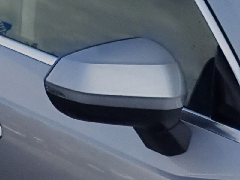 More views of Audi Q3