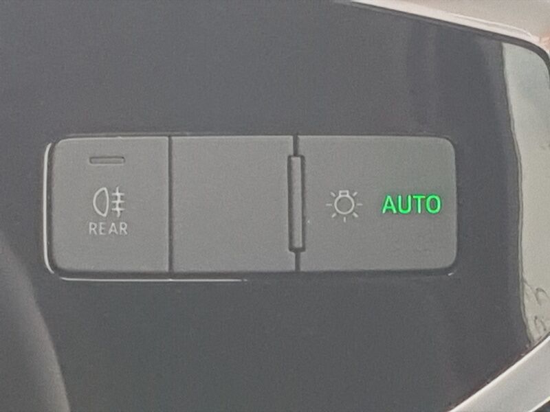 More views of Audi Q3