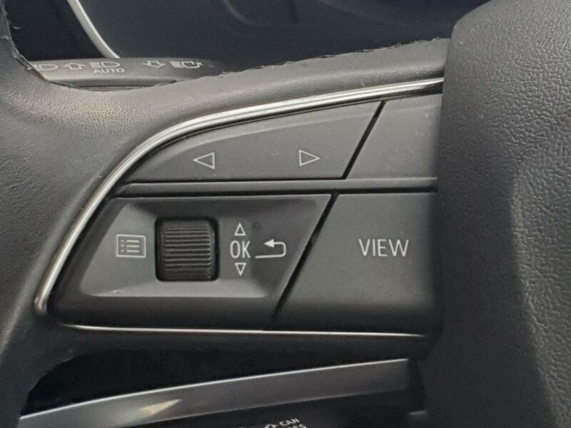 More views of Audi Q3