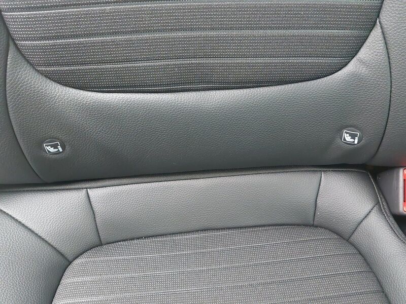 More views of Kia Stonic