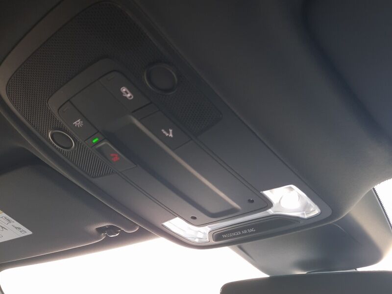 More views of Audi Q3