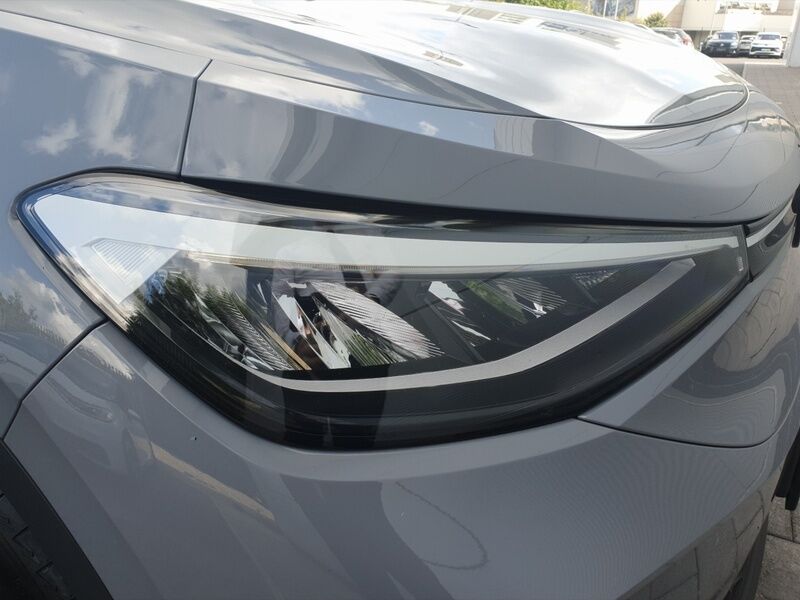 More views of Volkswagen ID.4