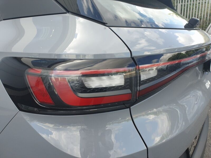 More views of Volkswagen ID.4
