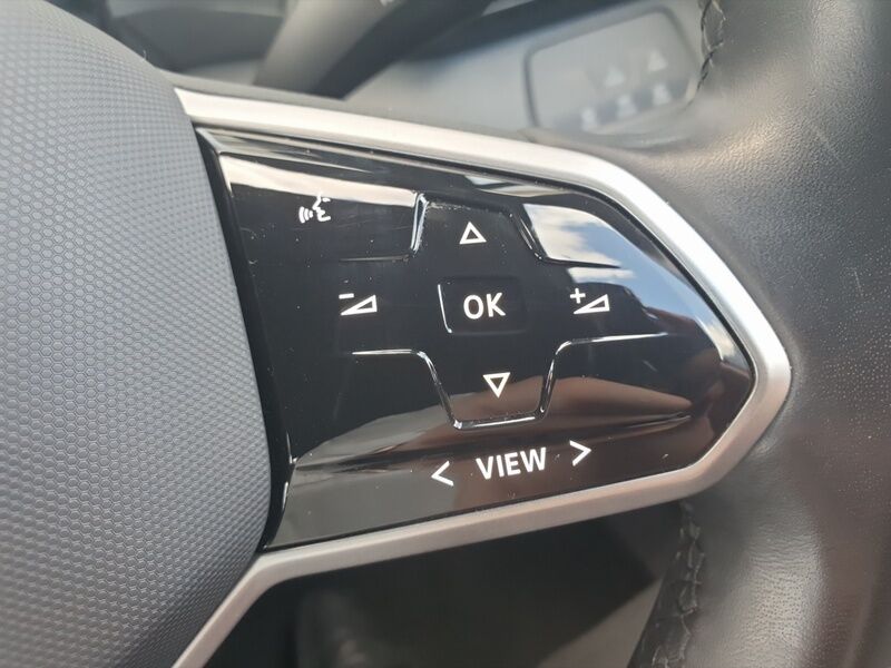 More views of Volkswagen ID.4